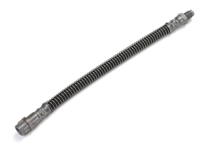 Mercedes Brake Hose - Rear 2204200148